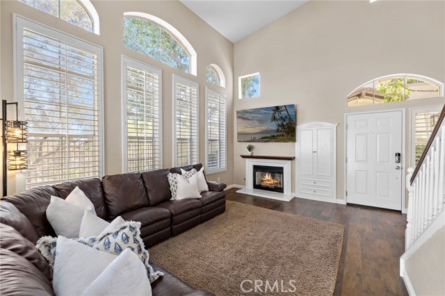 Detail Gallery Image 2 of 36 For 68 Tierra Montanosa, Rancho Santa Margarita,  CA 92688 - 3 Beds | 3 Baths