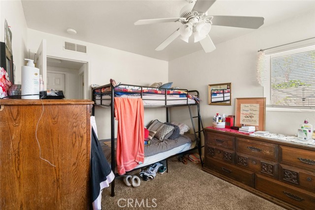 Detail Gallery Image 23 of 32 For 1575 Washington Ave, Oroville,  CA 95966 - 3 Beds | 2 Baths