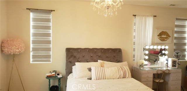 Image 14 of 30 For 1419 Girona Drive