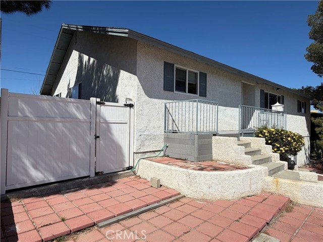 Detail Gallery Image 6 of 70 For 800 S 1st, Barstow,  CA 92311 - 4 Beds | 3 Baths