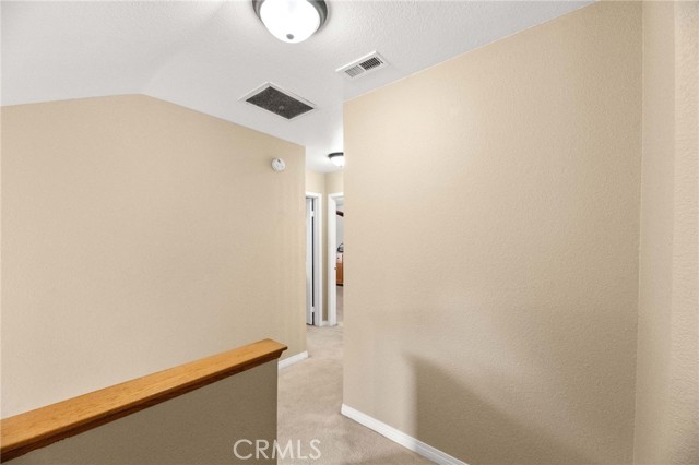 40723 Mountain Pride, Murrieta CA: https://media.crmls.org/medias/b218af6e-36e8-4423-aa95-8108c3c86673.jpg