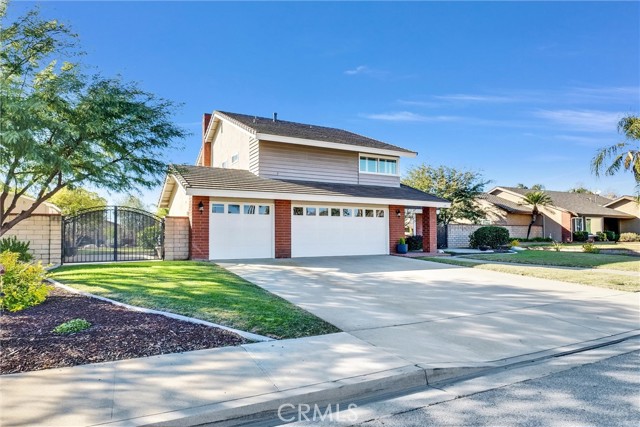 Image 3 for 4139 Kimberly Ave, La Verne, CA 91750