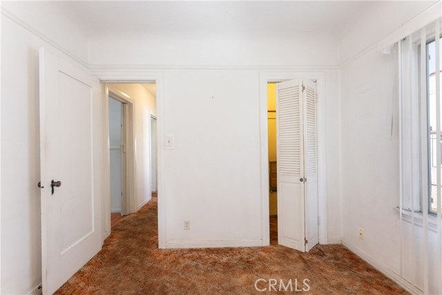 Detail Gallery Image 22 of 48 For 1228 E 64th, Long Beach,  CA 90805 - 2 Beds | 1 Baths