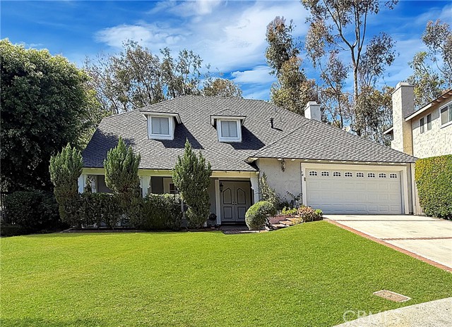 22102 Windward Way, Lake Forest CA: https://media.crmls.org/medias/b218caeb-519a-48cc-9bc3-2f82ccc6b45c.jpg
