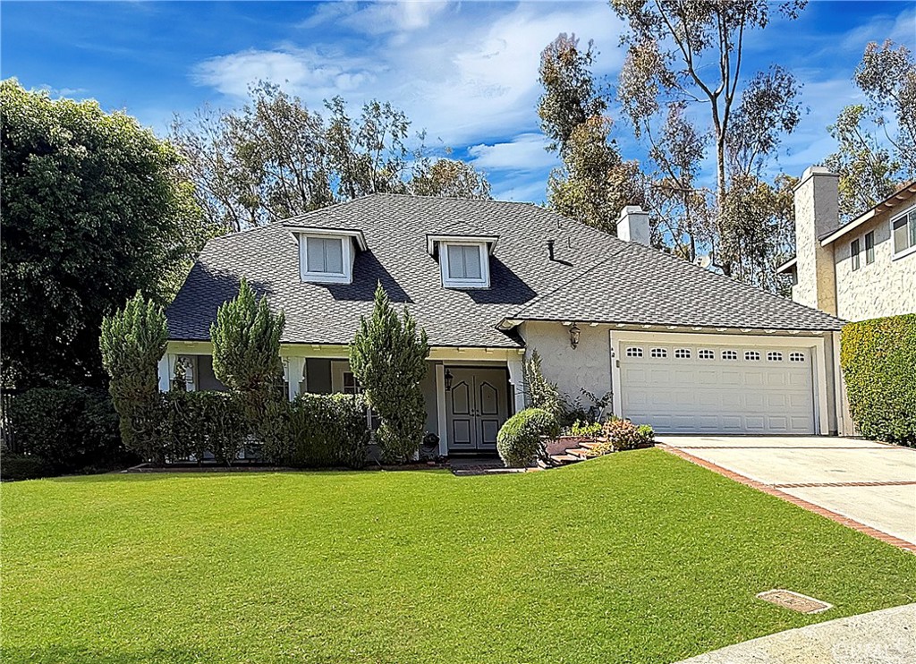 22102 Windward Way
