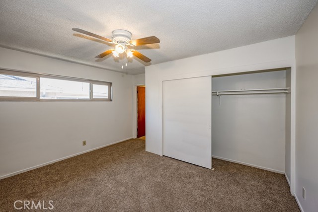 Detail Gallery Image 16 of 29 For 1557 E Farland St, Covina,  CA 91724 - 4 Beds | 2 Baths