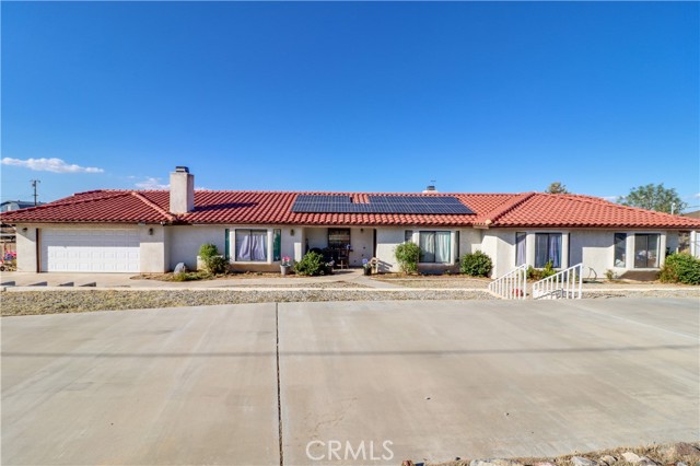18164 Lemon Street, Hesperia, CA, 92345 18164 Lemon Street, Hesperia, CA, 92345