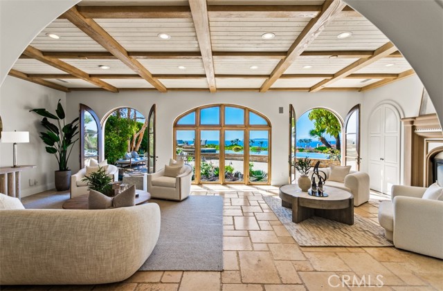 Detail Gallery Image 17 of 71 For 52 Twilight Bluff, Newport Coast,  CA 92657 - 3 Beds | 3/1 Baths