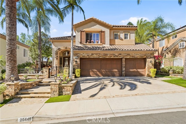 Detail Gallery Image 4 of 46 For 25441 Pacific Hills, Mission Viejo,  CA 92692 - 4 Beds | 2/1 Baths