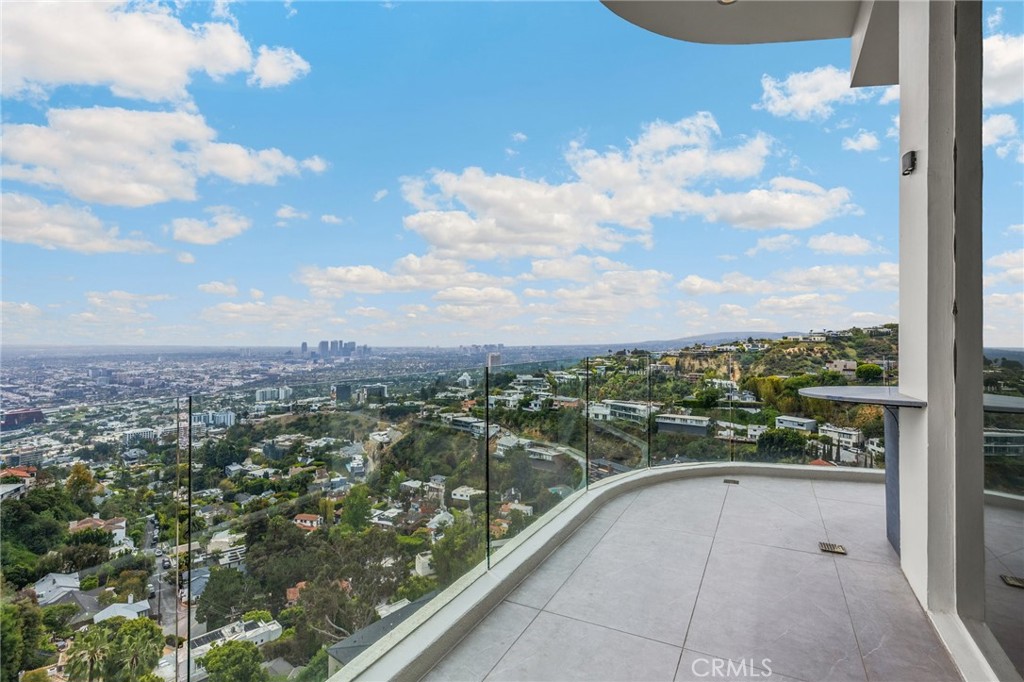 MLS #PW25199356 image #27