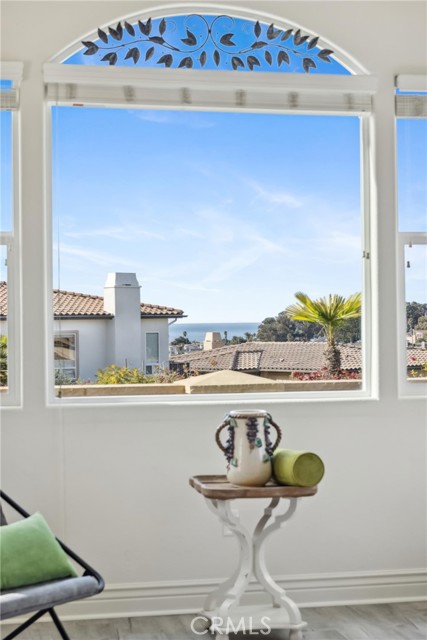 Detail Gallery Image 7 of 43 For 154 Clydell Ct, Pismo Beach,  CA 93449 - 3 Beds | 2/1 Baths