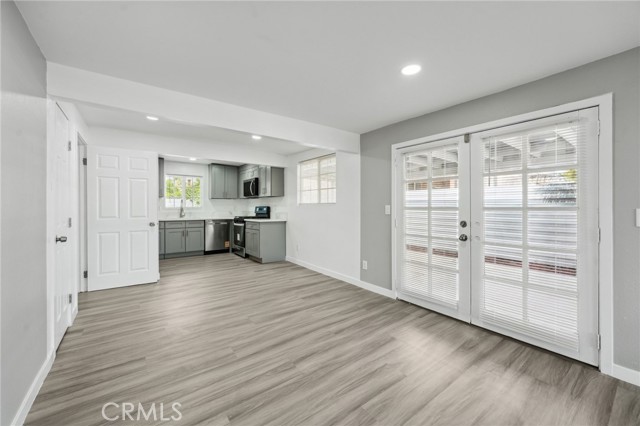 Detail Gallery Image 12 of 44 For 24688 Court St, San Bernardino,  CA 92410 - 3 Beds | 2 Baths