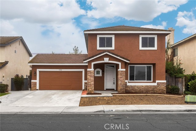 1443 Sutherland Drive, Riverside CA: https://media.crmls.org/medias/b2190747-6f84-45ba-bebb-b17a2901efc2.jpg
