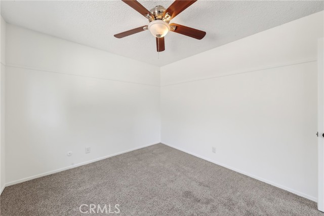 Detail Gallery Image 27 of 39 For 608 W Brentwood, Orange,  CA 92865 - 4 Beds | 2 Baths