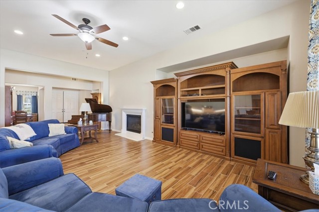 25508 Beth, Menifee CA: https://media.crmls.org/medias/b2192129-c36f-4ace-b97d-9dbb0c54b8ba.jpg