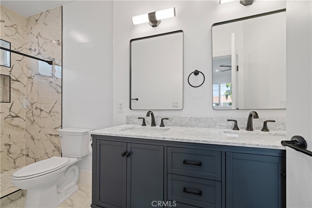 MLS #SR26129729 image #47