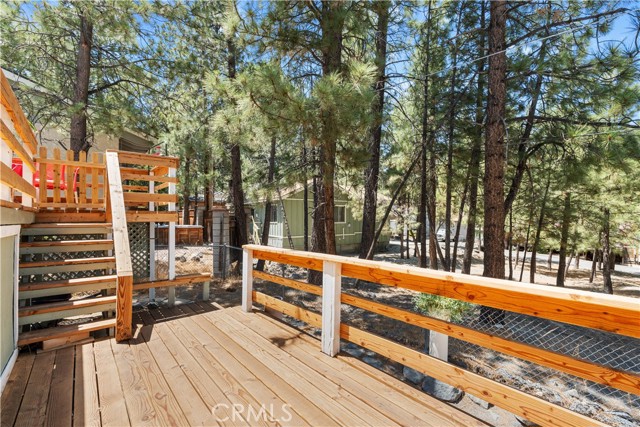 1876 Sparrow Road, Wrightwood CA: https://media.crmls.org/medias/b2192ad9-9911-48c4-a3fa-9509b33a9dd4.jpg