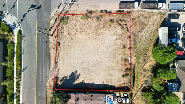 13119 Arrow, Rancho Cucamonga, California 91739, ,Commercial Lease,For Rent,13119 Arrow,CRCV24231224