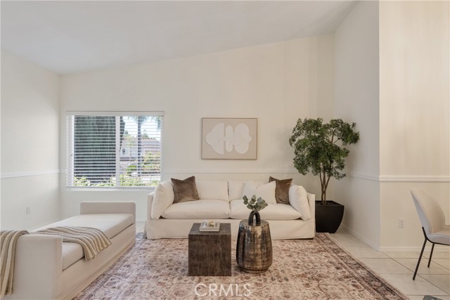 24471 Rockbury Drive, Diamond Bar CA: https://media.crmls.org/medias/b21937ce-4b93-49b1-b424-6eedfbc92513.jpg