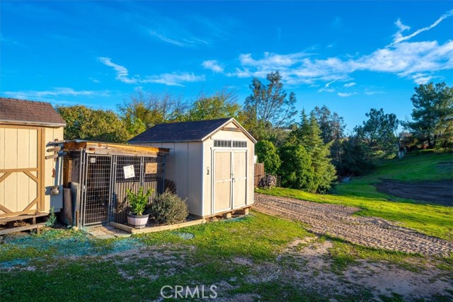 Detail Gallery Image 43 of 54 For 5558 Prancing Deer, Paso Robles,  CA 93446 - 3 Beds | 2 Baths