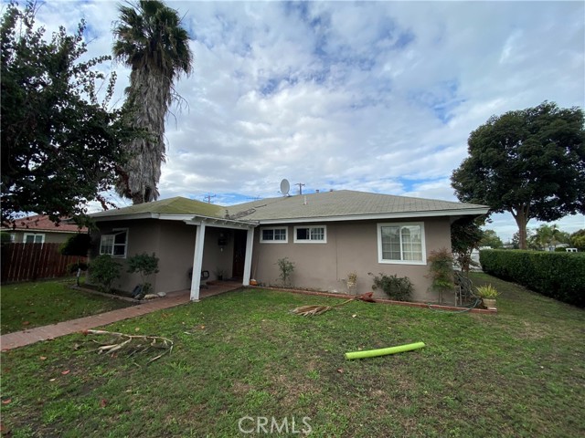 Front Image Thumbnail for CROC25265812