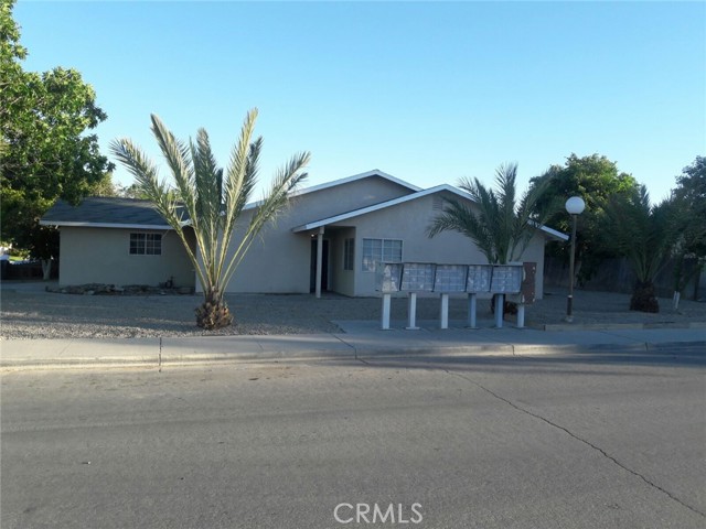 1597 Meadow Street, Coalinga, CA, 93210 1597 Meadow Street, Coalinga, CA, 93210