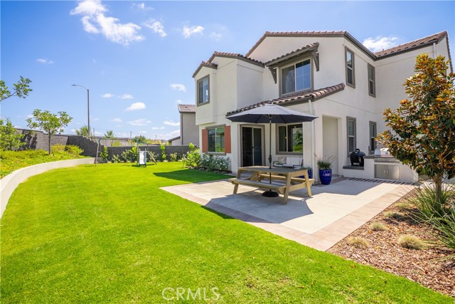 Detail Gallery Image 1 of 75 For 1341 Roots Way, Rancho Mission Viejo,  CA 92694 - 3 Beds | 2/1 Baths