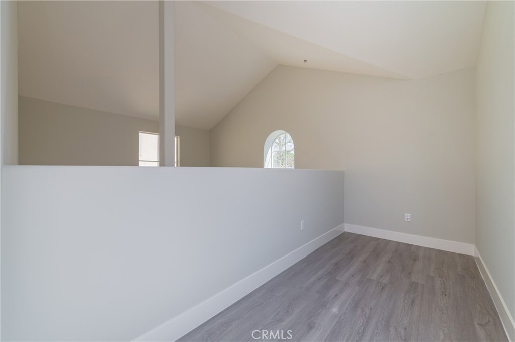 MLS #TR25187180 image #30