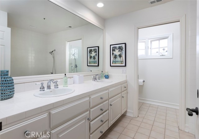 Detail Gallery Image 50 of 71 For 1820 Calle De Los Alamos, San Clemente,  CA 92672 - 5 Beds | 3/1 Baths