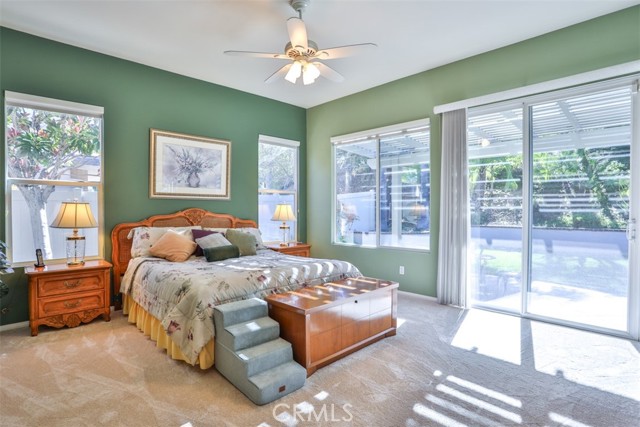 Detail Gallery Image 19 of 52 For 930 Mccall, Corona,  CA 92881 - 4 Beds | 2 Baths