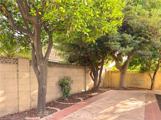 Image 47 of 50 For 2912 Hempstead Road