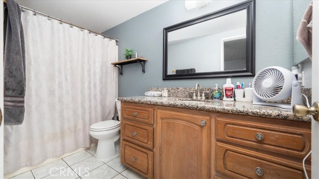 Detail Gallery Image 11 of 13 For 11043 Sultan St, Moreno Valley,  CA 92557 - 3 Beds | 2 Baths