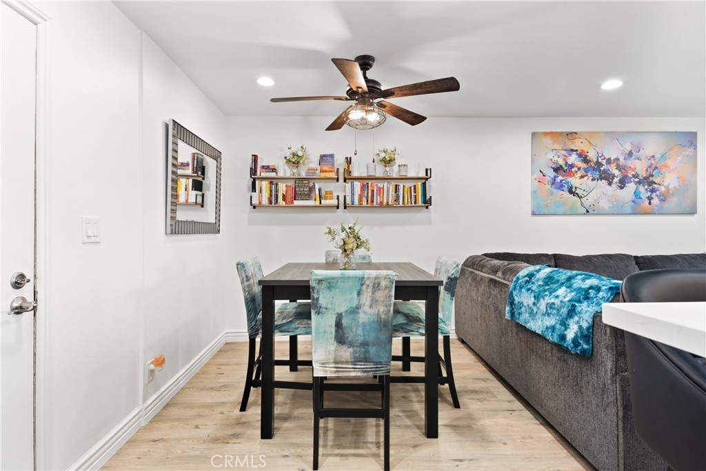 MLS #PW25254804 image #2