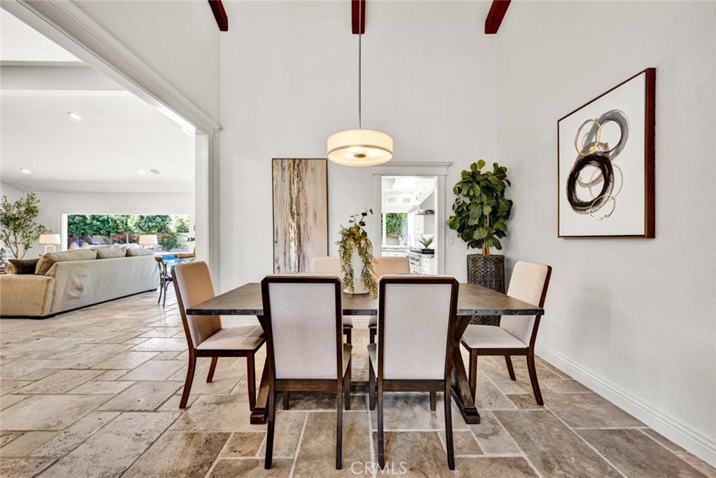 MLS #PW25174803 img 6