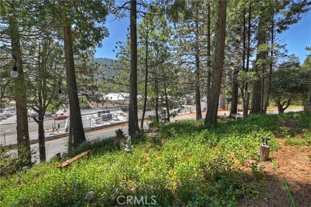 Detail Gallery Image 40 of 49 For 24141 Zell Ct, Crestline,  CA 92325 - 3 Beds | 2 Baths