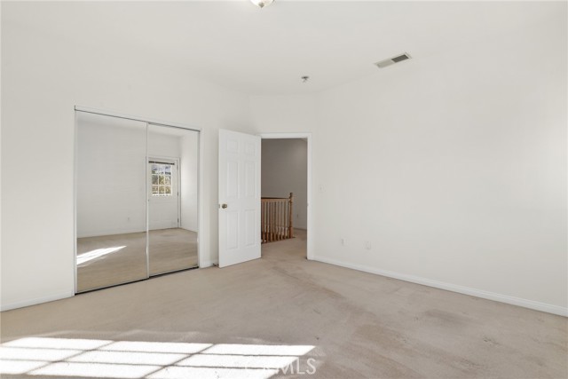 Detail Gallery Image 28 of 33 For 208 E Newmark Ave, Monterey Park,  CA 91755 - 4 Beds | 3 Baths