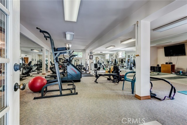 Detail Gallery Image 48 of 59 For 39250 Ortega Highway, San Juan Capistrano,  CA 92562 - 16 Beds | 13/3 Baths