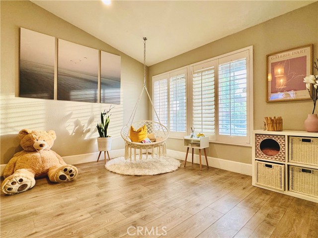 750 Lincoln Avenue, Diamond Bar CA: https://media.crmls.org/medias/b219fec5-79ce-4eee-b70f-9dd8efd299b1.jpg