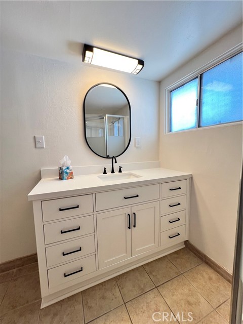 Detail Gallery Image 26 of 45 For 38710 Yucca Tree St, Palmdale,  CA 93551 - 4 Beds | 2 Baths