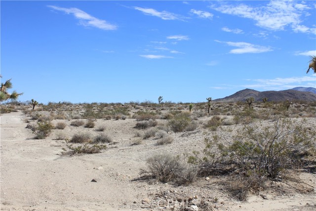 769 Meridian Road, Lucerne Valley CA: https://media.crmls.org/medias/b21a0c32-1774-40f1-9d0a-3809a4971d2b.jpg