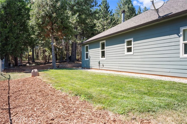 Detail Gallery Image 58 of 71 For 4731 Christina Dr, Forest Ranch,  CA 95942 - 3 Beds | 2/1 Baths