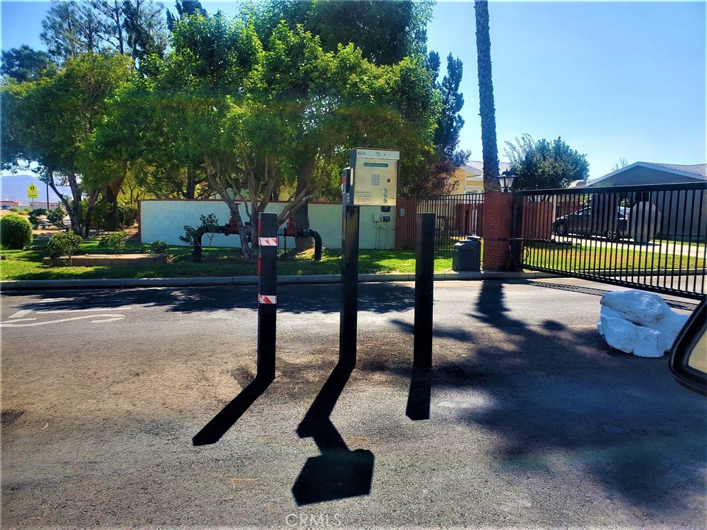 MLS #HD25030015 image #39