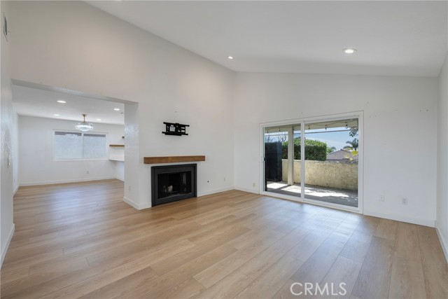 Detail Gallery Image 14 of 31 For 1254 Tamarisk, Upland,  CA 91784 - 3 Beds | 2 Baths