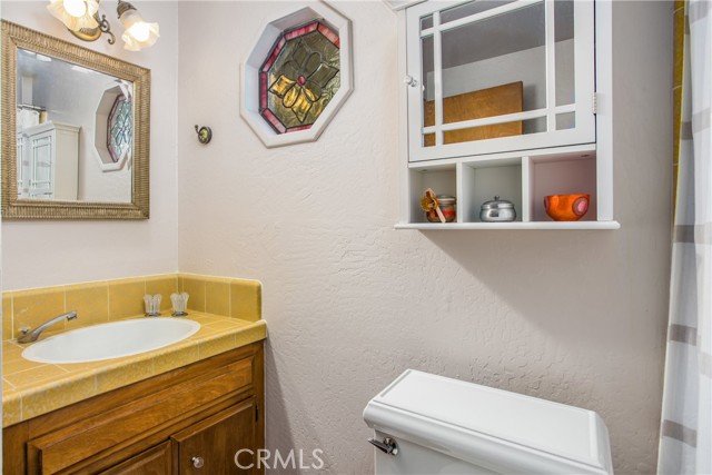 Detail Gallery Image 24 of 46 For 28834 Zion Dr, Lake Arrowhead,  CA 92352 - 4 Beds | 3 Baths