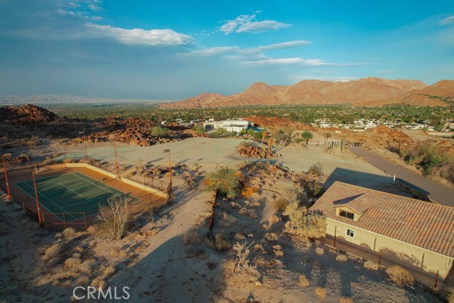 Detail Gallery Image 24 of 28 For 48900 Paisano, Palm Desert,  CA 92260 - – Beds | – Baths