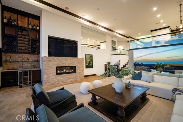 Detail Gallery Image 41 of 49 For 35 Cantilena, San Clemente,  CA 92673 - 5 Beds | 4/1 Baths