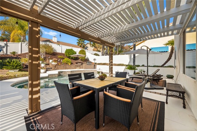 Detail Gallery Image 50 of 68 For 39975 Tinderbox Way, Murrieta,  CA 92562 - 4 Beds | 2/1 Baths