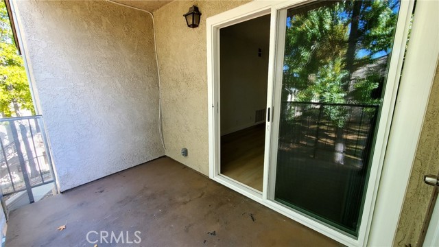 Detail Gallery Image 12 of 26 For 17070 Colima Rd #284,  Hacienda Heights,  CA 91745 - 2 Beds | 1 Baths