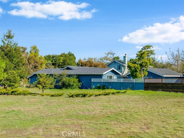 MLS #SC25266240 image #50