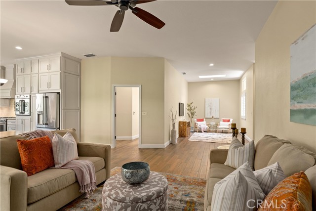 Detail Gallery Image 10 of 40 For 424 Mission Santa Fe Cir, Chico,  CA 95926 - 3 Beds | 2 Baths